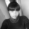 Kui Mutahi