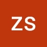 zsolt p