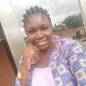 Oluyede Oluwadamilola