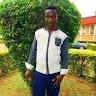 MAKEME ACHIM DAMASCUS