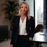 Tamara Zanella