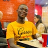 Abdulyasir Garba Abdullahi