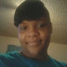 Karescia Brown