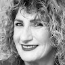 Susanna Toth