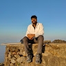 Ashok Priyadarshi