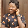 MAY JESUTOFUNMI
