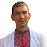 Анатолій Кисельов