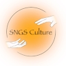 SNGS Culture