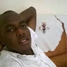 Omara Stewart