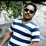 Suresh Babu