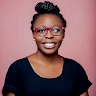 Taiwo Akano