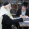 ש. הופמן