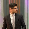 Mohab Abdelnasser