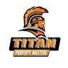 Titan Property Master's