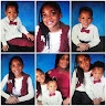 Super Mom Plus 3