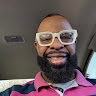 Arnold Burrell