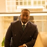 Gabriel Okosodo