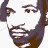 D L Russell
