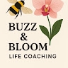 Buzz & Bloom Life Coaching
