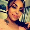 Brittany Calderon