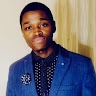 Emmanuel Gwintsa