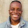 Arnold Chanakira