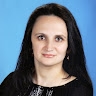 Ярослава Турані
