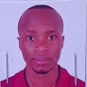 Musinguzi Kaahwa Richard