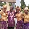 Ugochukwu Okorocha