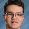 Konrad Gozon