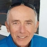 Yves Gosselin