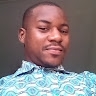 Caleb Awuku