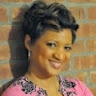 Kimberly Thomas