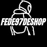 Federico  