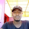 Muriithi Gitonga