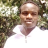 Mwangudza Kai