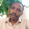 Kayode Odeyemi