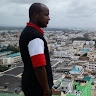 raphael mburu