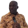 Atsu Dartey