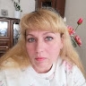 Наталія Михайловська