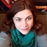tatiana bulimaga