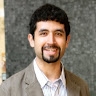 Faisal Siddiqi