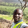 Bizmana Davis
