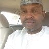 Abdullahi Alhaji Bello