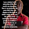IAN LUBUTWE Chilufya