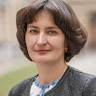 Галина Лабінська