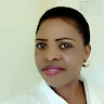 Mercy Thindwa