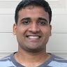 mital patel