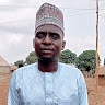 Yakubu Abdullahi