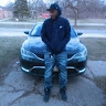 twan streets